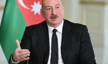 Sülh müqaviləsində razılaşdırılmayan iki maddə açıqlandı