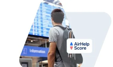 AZAL dünyanın ən yaxşı və ən pis aviaşırkətləri siyahısında