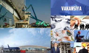 Azad edilmiş ərazilrdə neçə nəfər işlə təmin olunub?