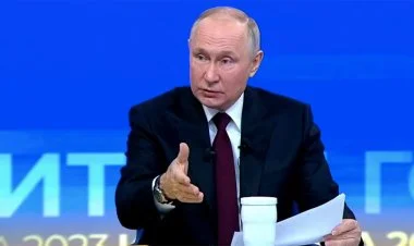 Rusiya Suriyadan 4 min iranlı döyüşçü təxliyə edib