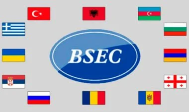 Ermənistan XİN rəhbəri Mirzoyan Azərbaycanı təbrik edib