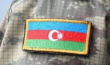 İki övladı olan şəxslər hərbi xidmətə çağırılacaq?
