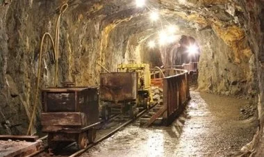 "Söyüdlü" (Zod) qızıl yatağının işlənməsinə icazə veriləcək