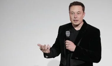 Gələn il süni intellekt insan qabiliyyətlərini üstələyəcək