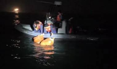 Külli miqdarda narkotikin keçirilməsinin qarşısı alındı