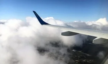 Son 5 ildə İrəvandan Bakıya və əks istiqamətdə 66 reys uçub