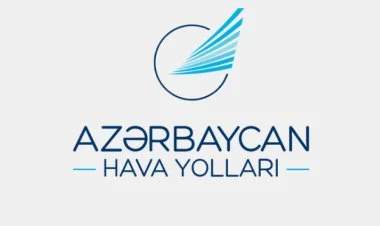 AZAL Rusiyanın 10 şəhərinə uçuşları dayandırır YENİLƏNİB