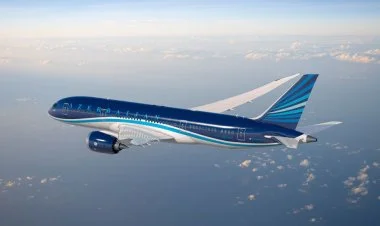 Qroznı və Mahaçqala marşrutları üzrə reyslər dayandırılır