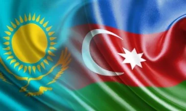 Həlak olanların nəşlərinin gətirilməsi müzakirə olunub