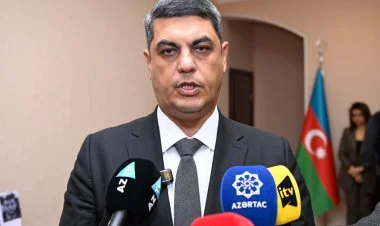 Bəzi meyitlər tanınmaz haldadır