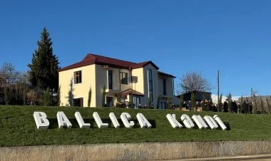 Sabah Xocalı şəhərinə və Ballıca kəndinə növbəti köç olacaq