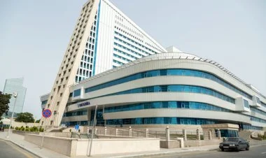 Təyyarə qəzasında xəsarət alanların vəziyyəti