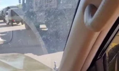 Rusiya Çeçenistandan yeganə "Pantsir-S"-i təcili çıxarıb