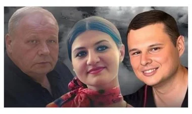 AZAL pilotları və bələdçisi II Fəxri xiyabanda dəfn olunacaq