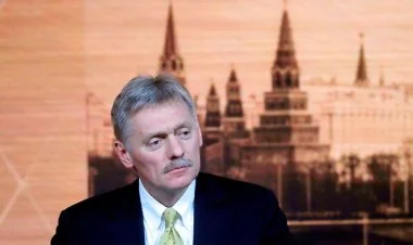 İstintaqın sonunadək Kreml Aktau qəzasına qiymət verməyəcək