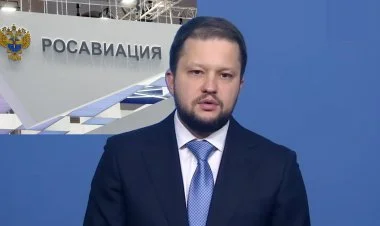 Rusiya hələ ki, günahını boynuna almaq istəmir...