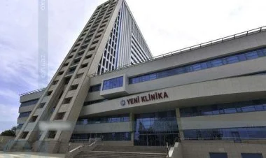 Təyyarə qəzasında xəsarət alanların son durumu