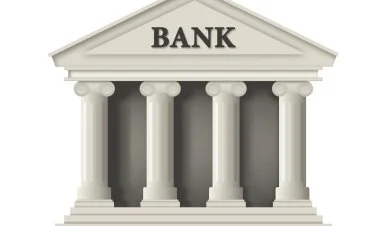 Azərbaycan banklarının bayram günlərində iş qrafiki
