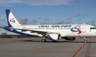 Rusiyanın bəzi aviaşirkətləri Azərbaycana reysləri ləğv edib