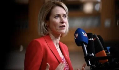 Moskva “bu fəlakətin baş verməsi üçün şərait yaratdı”