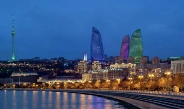 Dənizkənarı Milli Parkda bayram konsertləri planlaşdırılmır