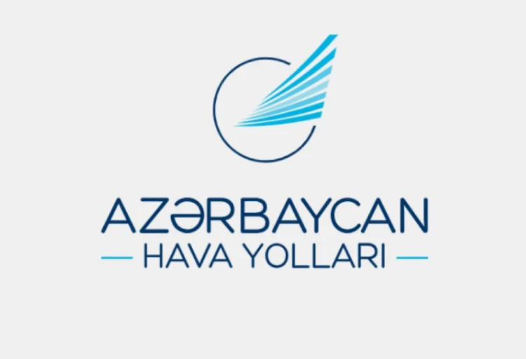 AZAL Rusiyanın 10 şəhərinə uçuşları dayandırır YENİLƏNİB