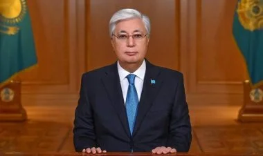 “Qara qutu”nun Braziliyaya göndərilməsi ədalətli qərardır