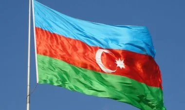 İlə necə başlayırıq?