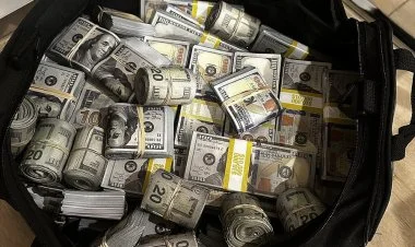 Livan "Hizbullah" üçün pul daşıyan İran diplomatını saxladı