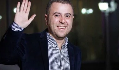 Aktyor Azər Baxşəliyev vəfat edib