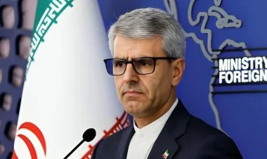 Molla rejimi Zəngəzur dəhlizi ilə bağlı geri çəkilməli oldu