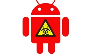 Android ƏS-də təhlükəli “FireScam” virusu  peyda olub