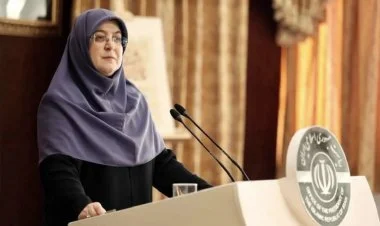 İran paytaxtını Oman körfəzi sahillərinə - Məkrana köçürür?