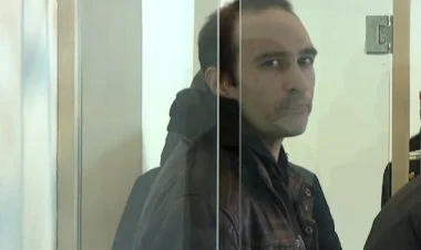 Fransaya casusluqda təqsirləndirilənlərin məhkəməsi başlayıb