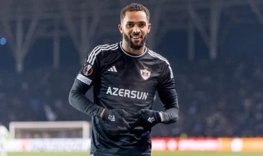 Juninyonun transfer məsələsində gözlənilməz dönüş