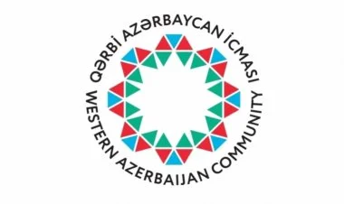 Qərbi Azərbaycanlılar İrəvandan dialoqa başlamağı tələb edir