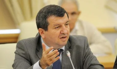 Azərbaycanın Ermənistanı faşizmdən təmizləmək hüququ var