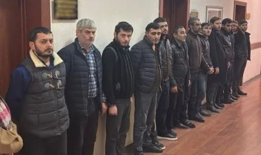 Xəzər rayonunda narkopriton aşkarlanıb