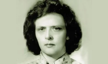 Bu gün görkəmli bəstəkar Elza İbrahimovanın doğum günüdür