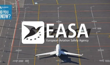 Avropa Rusiyaya uçuşlardan çəkinməyi tövsiyə edir