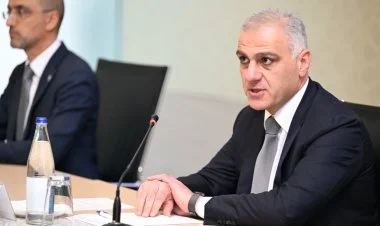 Qanunsuz daşımalar "20 Yanvar" ətrafında sıxlıq yaradır