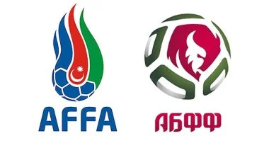 Millimiz Rusiya əvəzinə Belarus yığması ilə görüşəcək