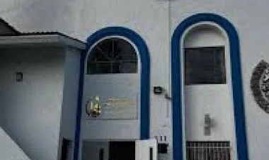 Azərbaycanın Los Ancelesdəki Baş konsulluğu təxliyə edilib