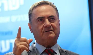 İsrail HƏMASa sonuncu ultimatum verdi