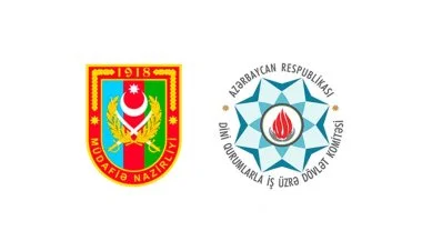 Orduda dini radikalizmlə mübarizəyə dair fəaliyyət planı