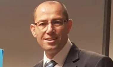 İsrail Azərbaycana yeni səfir təyin edib YENİLƏNİB