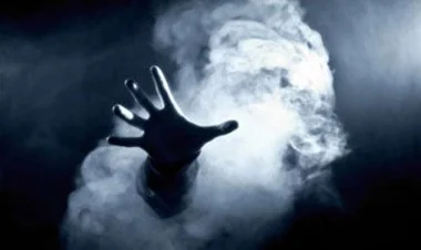 Azərbaycanda dəm qazından zəhərlənənlərin sayı artir