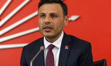 İstanbulun Beşiktaş bələdiyyəsinin sədri rüşvət alıb?