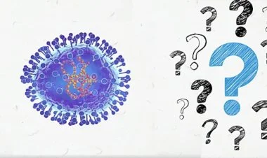 Metapnevmovirus infeksiyası pandemiyası təhlükəsi varmı?