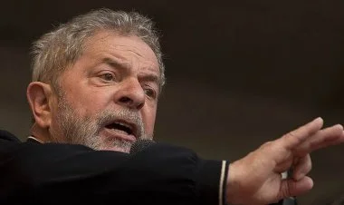 Braziliya prezidentinə sui-qəsd təhlükəsi olub